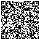 QR code with Coco Minneapolis contacts