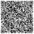 QR code with Chapman Plumbing Service contacts