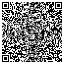 QR code with Lone Star Pet Care contacts