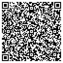 QR code with Lonestar Pet Lodges contacts