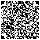 QR code with Lone Wolf Pet Products contacts