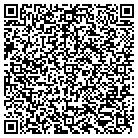 QR code with Eagle Windows Sliding GL Doors contacts