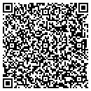QR code with Riverbend Top Fuel contacts