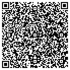 QR code with Concord Business Center contacts