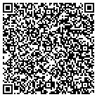 QR code with Lovable Critters And More contacts