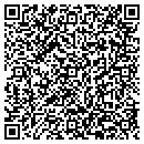 QR code with Robison's One Stop contacts