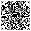QR code with Signature Sound contacts