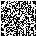 QR code with C & R Enterprises contacts