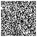 QR code with White Castle contacts