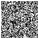 QR code with White Castle contacts