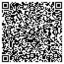 QR code with Conway Acres contacts