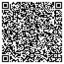 QR code with Darrell R Benson contacts
