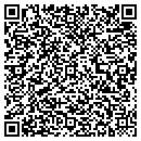 QR code with Barlows Books contacts
