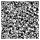 QR code with Lucki Dogs Resort contacts