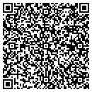 QR code with Sam's General Store contacts