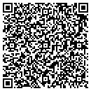 QR code with Casual Io LLC contacts