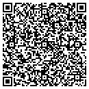 QR code with Barnes & Noble contacts