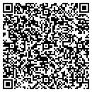 QR code with Dewar Properties contacts
