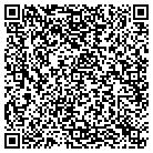 QR code with Williams Restaurant Inc contacts