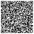 QR code with Lucky Puppy Pet Store contacts