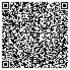 QR code with Thunderbird Management Group contacts