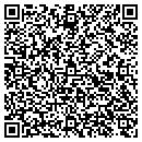 QR code with Wilson Management contacts