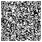 QR code with Lucy Goo Pet Sitting contacts