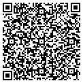 QR code with Cell Fashions contacts
