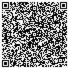 QR code with Luv 4 Paws Pet & House Sitting contacts