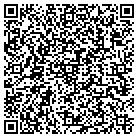 QR code with Donatelle Properties contacts