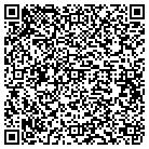 QR code with Browning Custom Tile contacts