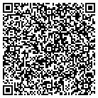 QR code with All Site & Demolition Corp contacts