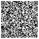 QR code with Top Of Dasouth Records Inc contacts