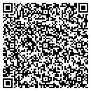 QR code with Charles F Berg Inc contacts
