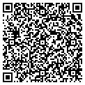 QR code with Luv My Pet contacts