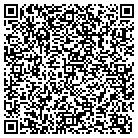 QR code with Shakti Enterprises Inc contacts
