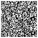 QR code with Doris Benson contacts