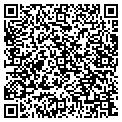 QR code with Wmcr Co contacts
