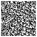 QR code with Dp Property Acquisition LLC contacts