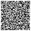 QR code with Wmcr Corp contacts