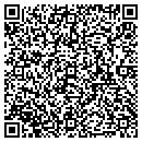 QR code with Ugam3 LLC contacts