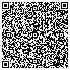 QR code with Charming Shoppes Inc contacts