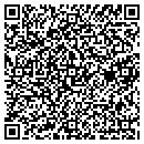 QR code with Vbga Virtual Hunting contacts