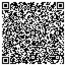 QR code with Earl L Richards contacts