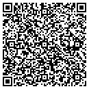 QR code with Charming Shoppes Inc contacts