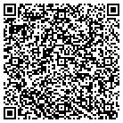 QR code with Shell Gas Station Ara contacts