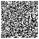 QR code with Eastgate Properties contacts