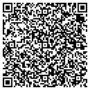 QR code with Barnes & Noble contacts
