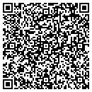 QR code with Barnes & Noble contacts