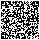 QR code with Shiloh Minit Mart contacts